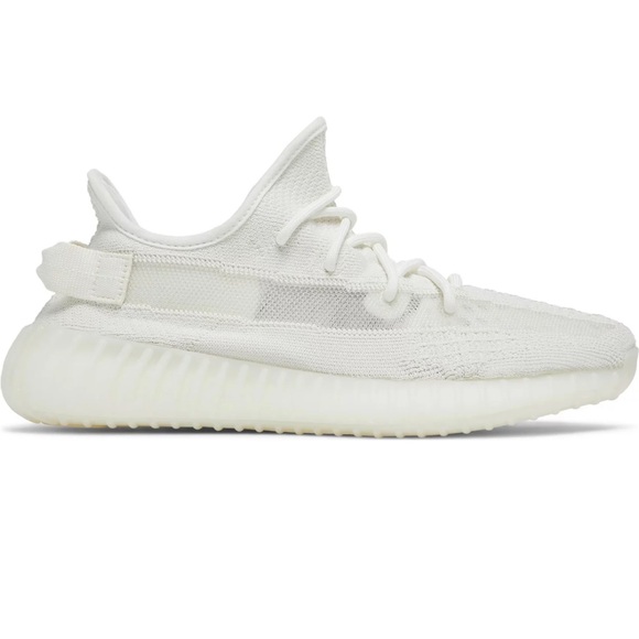 Yeezy Other - Adidas Yeezy Boost 350 V2 ‘Bone’